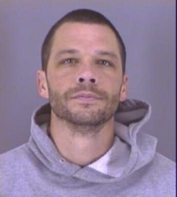 Melton Wayne Rice