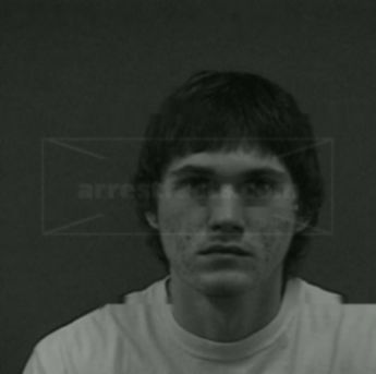 Preston Scott Williams