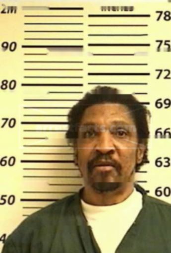 Fredy D Hodge