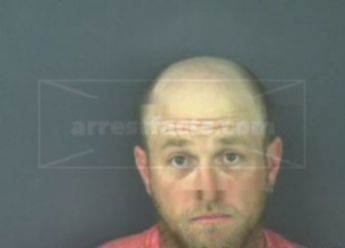 Brinton D Mcclellan