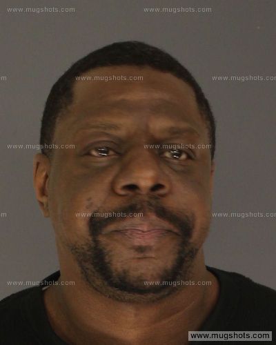 Orlando Patton