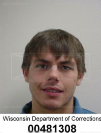 Tyler Scott Anderson