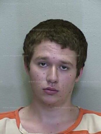 Steven Anton Cox