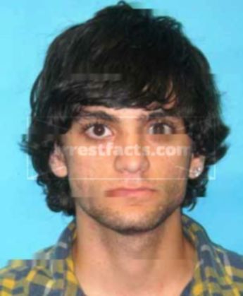 Brian Joseph Gordon