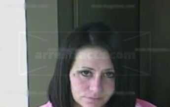 Jamela Lynn Gross