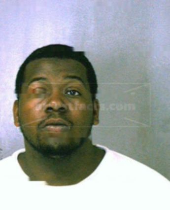 William Logan Whitehead