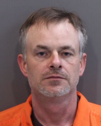 Timothy Ray Neal