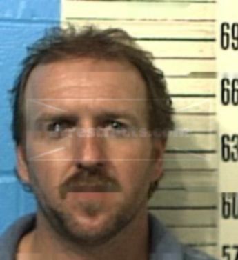 Thomas Edward Kennealy