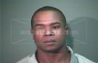 Matthew Lee Knox