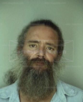 Robert Henry Radford