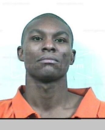 Lovell J Ellison