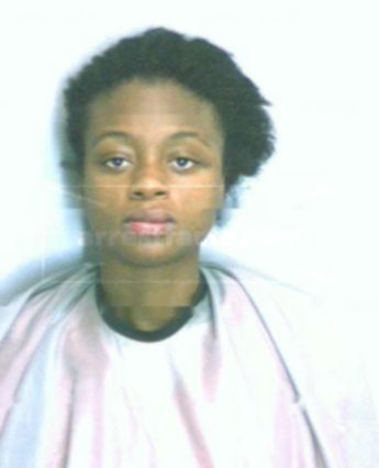 Octavia Jean Risby