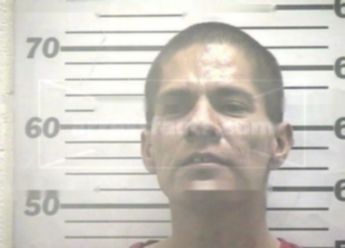 Jonathan Cruz