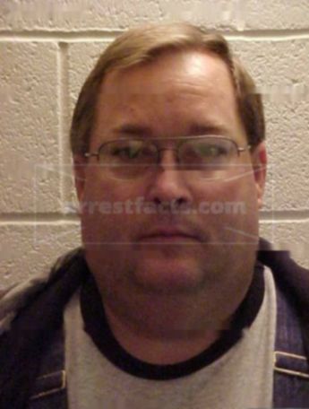 David L Carroll