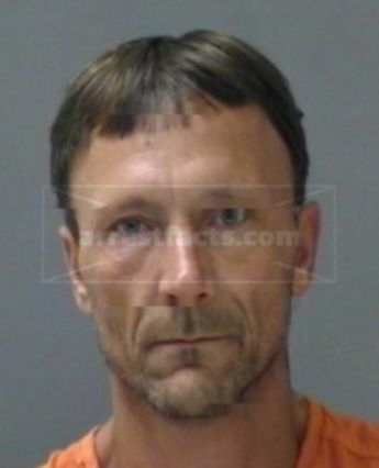 Donald Joseph Adams