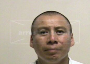 Jose Martinez-Martinez