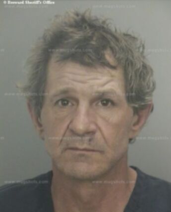 Joseph John Young