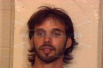 Roger Loren Posey