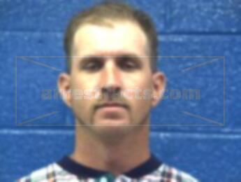 Micheal Kevin Mcmullen