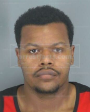 Michael Anthony Reeves