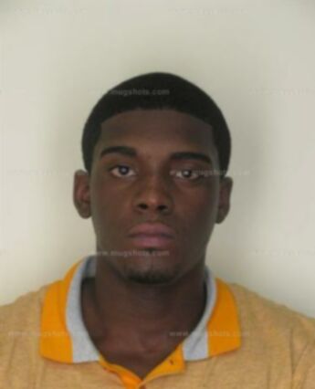Kevin David Furman Jr.