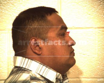 Jose Jesus Escalante