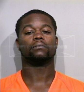 Damien Wayne White