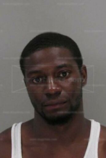 Clifford Lee Mathis