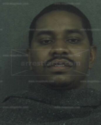 Lloyd Eugene Bentley