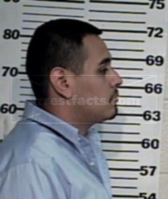Roberto Cano