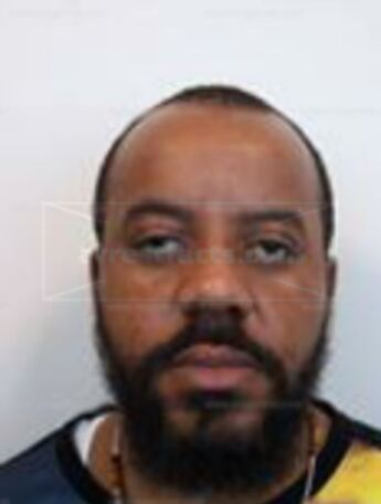 Kervin Eugene White
