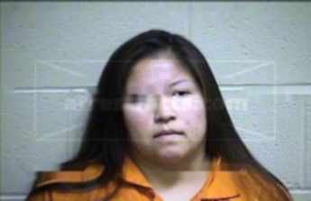Juanita Jean Kaskaske