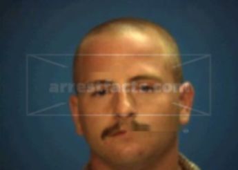 Jason Allen Glosson