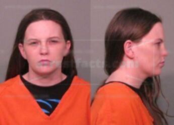 Angela Janine Mccurry