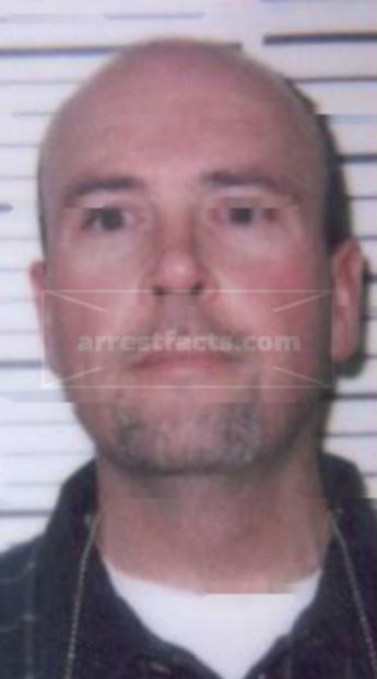 Bryan James Goldsmith