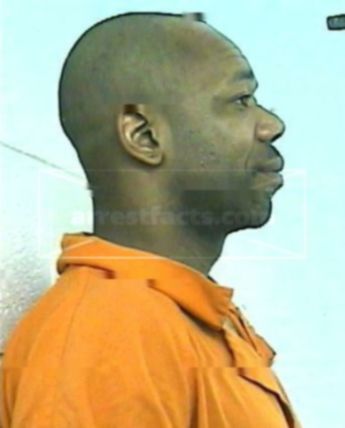 James R Releford Jr.