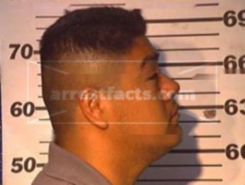 Juan Manuel Lozano Hernandez