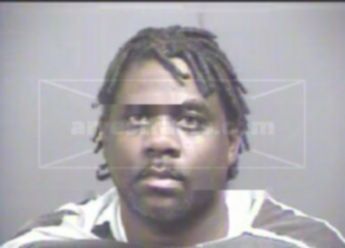 Tracy Dewayne Pittman