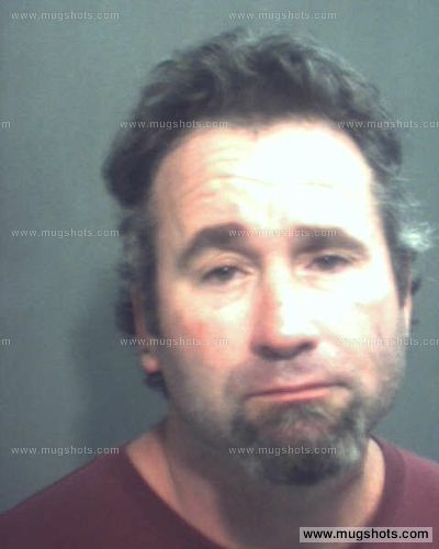 Jonathan Ray Ewing