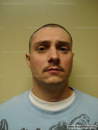 Joshua Stephen Edgar