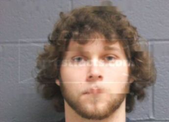 Douglas Matthew Thomas