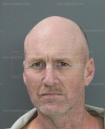 James Richard Gaddy Jr