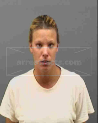 Jamie J Wolgemuth