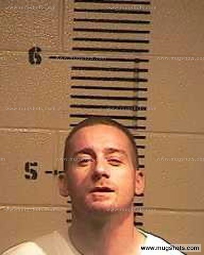Ronald Glenn Patterson