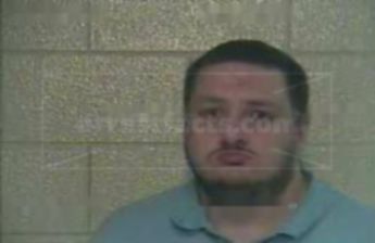 Jerrima Wayne Green