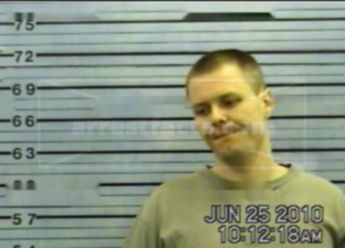 Jeremy Paul Copling