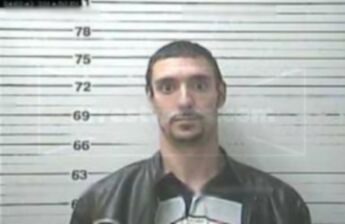 Bryce Adam Francis