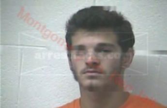 James Michael Little