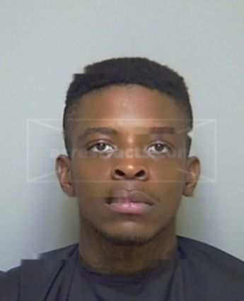 Mitrell Mckinnon