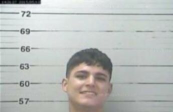 Raymon John Deen